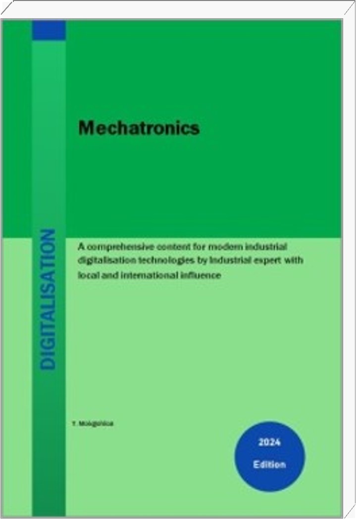 Book Cover 3