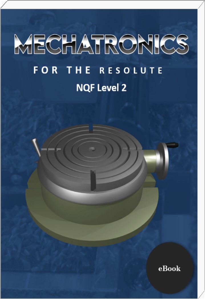 Book Cover 2