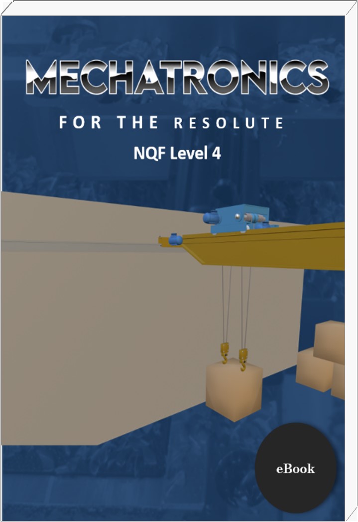 Book Cover 2