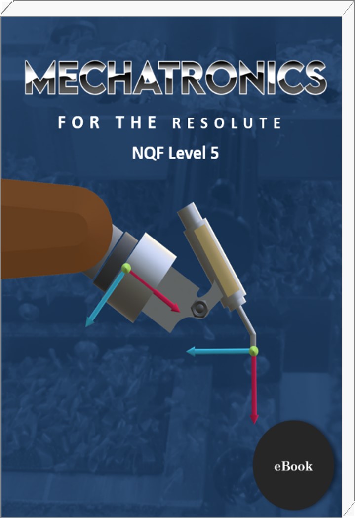Book Cover 2