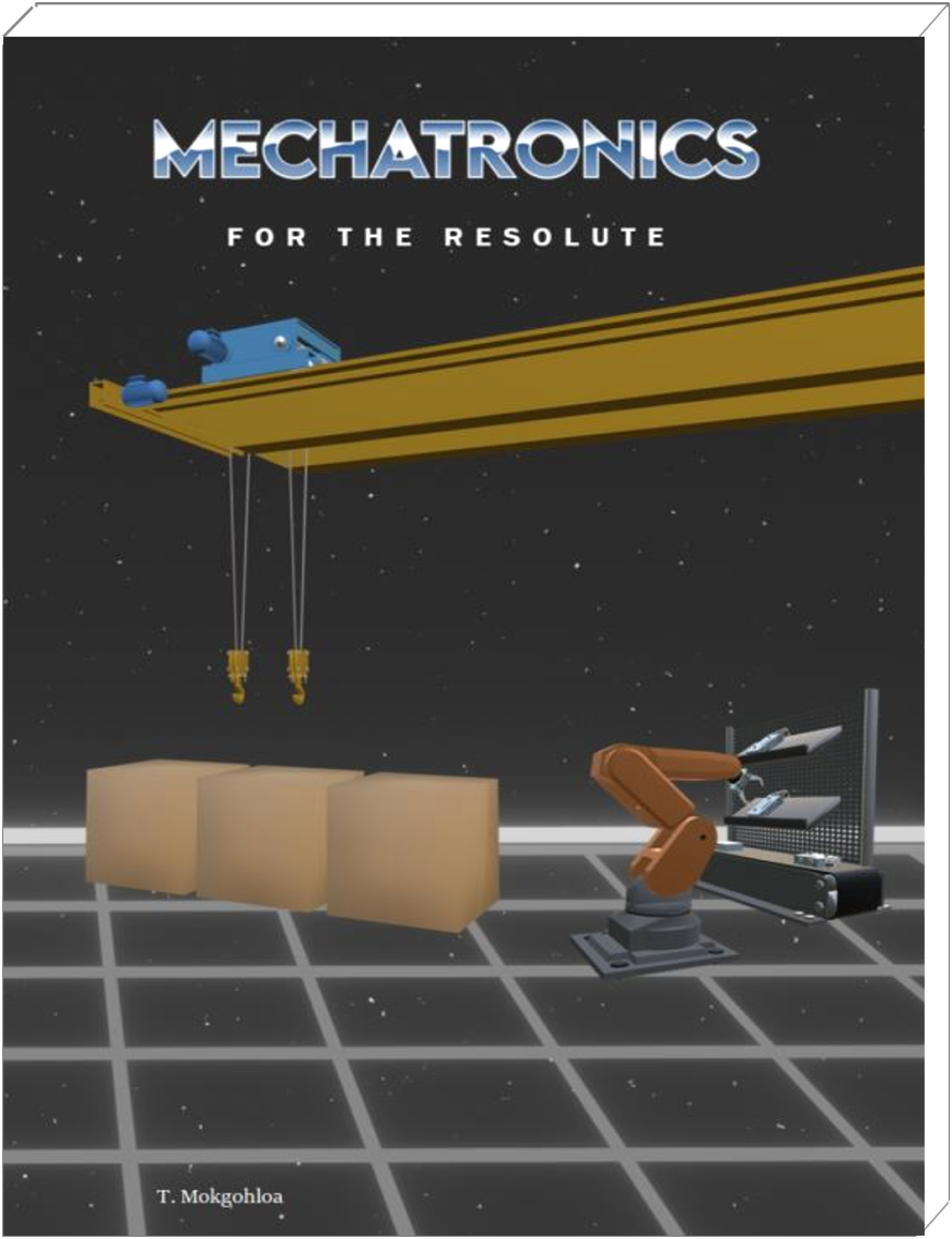 Book Cover 1